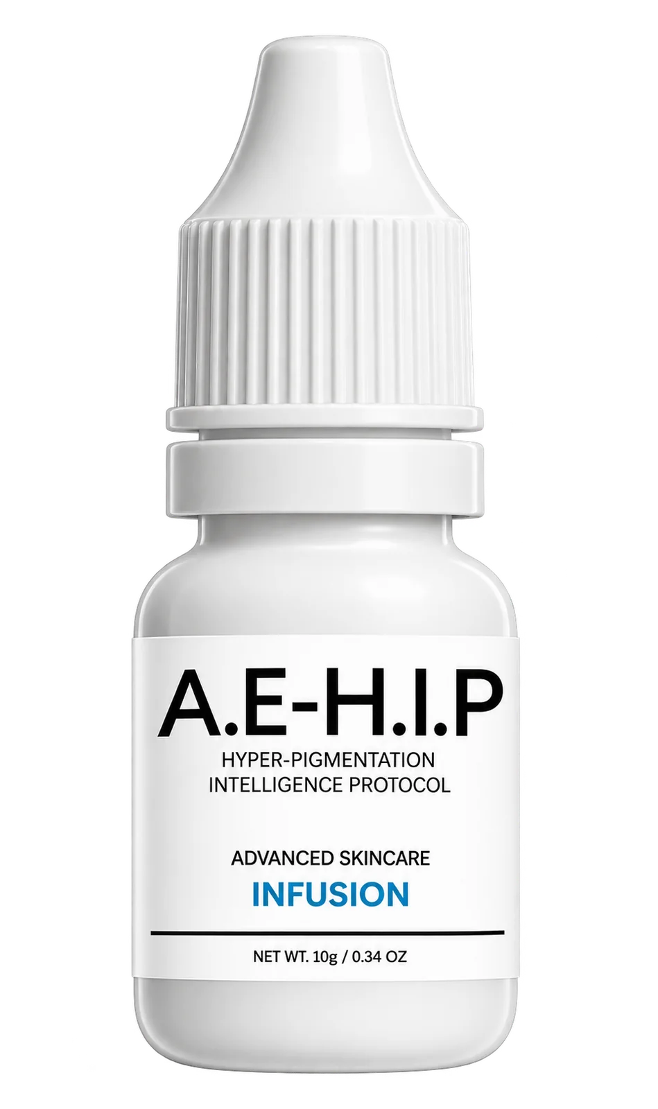 A.E-H.I.P Infusion