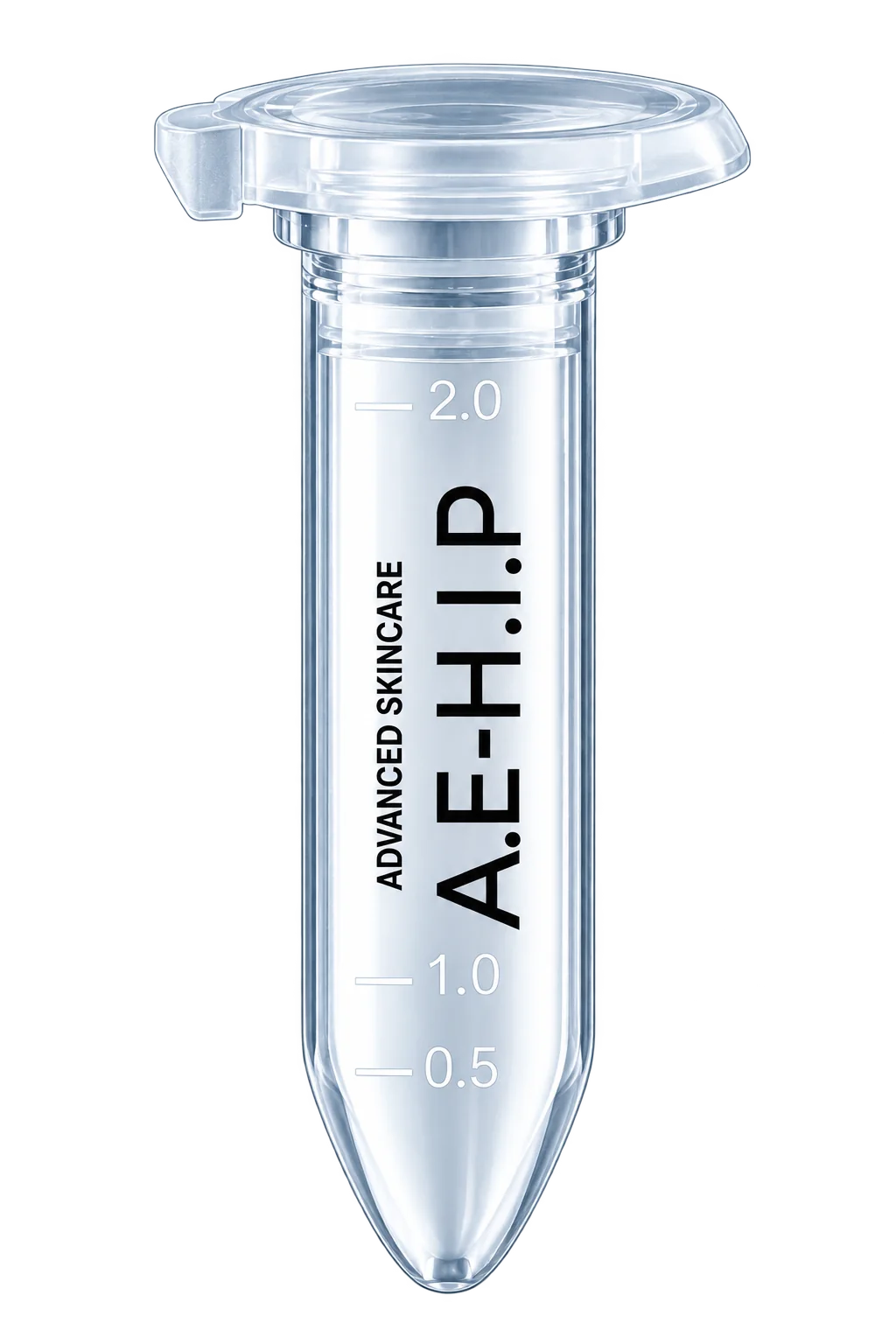 A.E-H.I.P Energizer & Depigmenting Complex