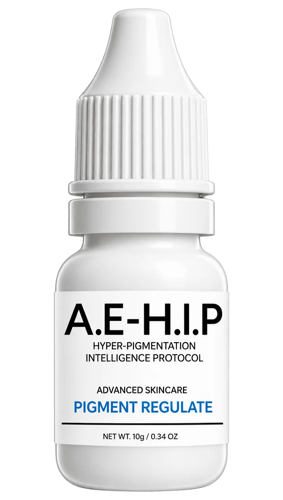 A.E-H.I.P Pigment Regulate