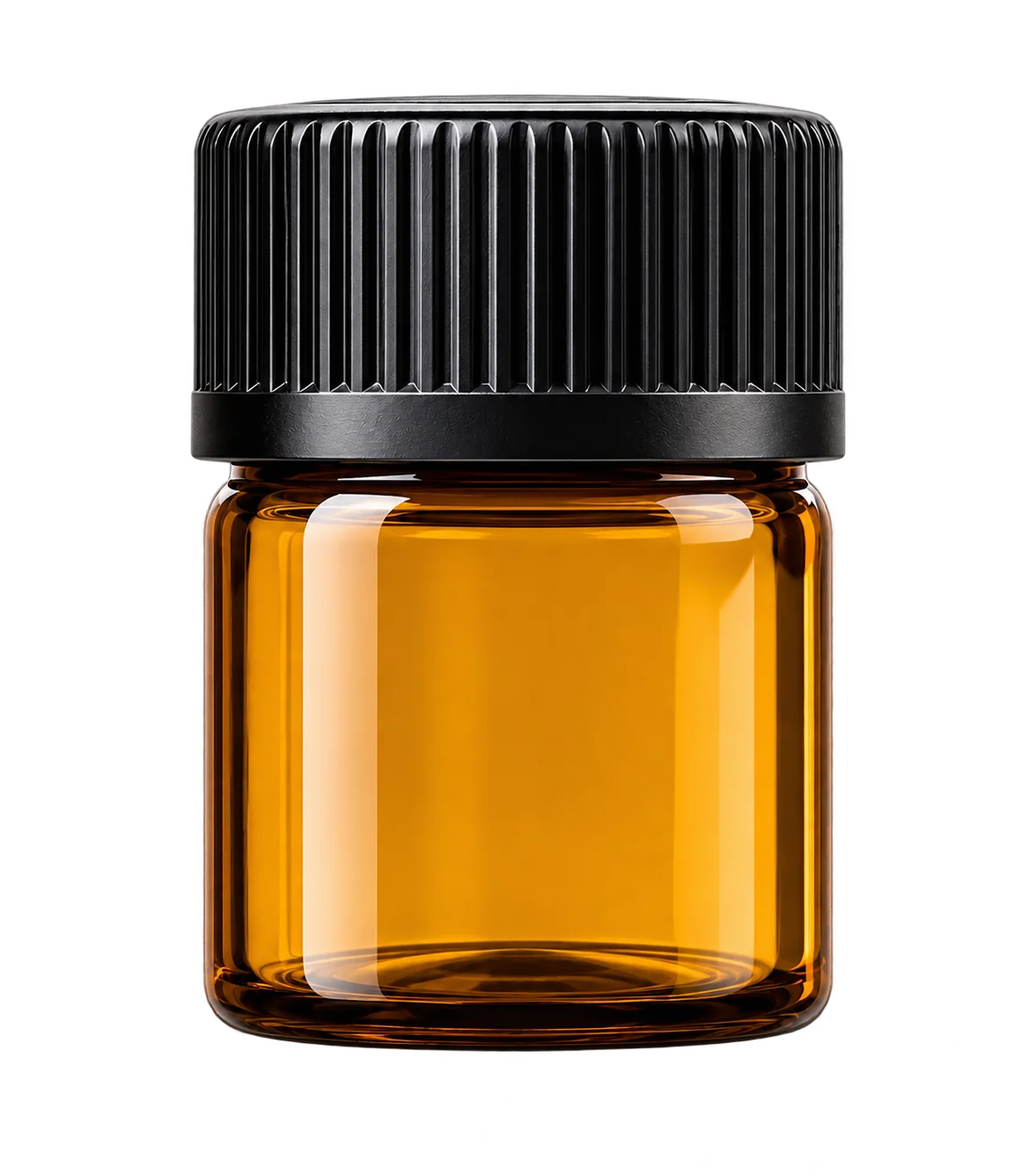 A.E-H.I.P Epidermal Growth Factor & Peptide Matrix