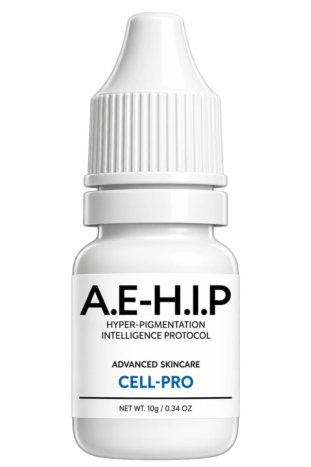A.E-H.I.P Cell Pro