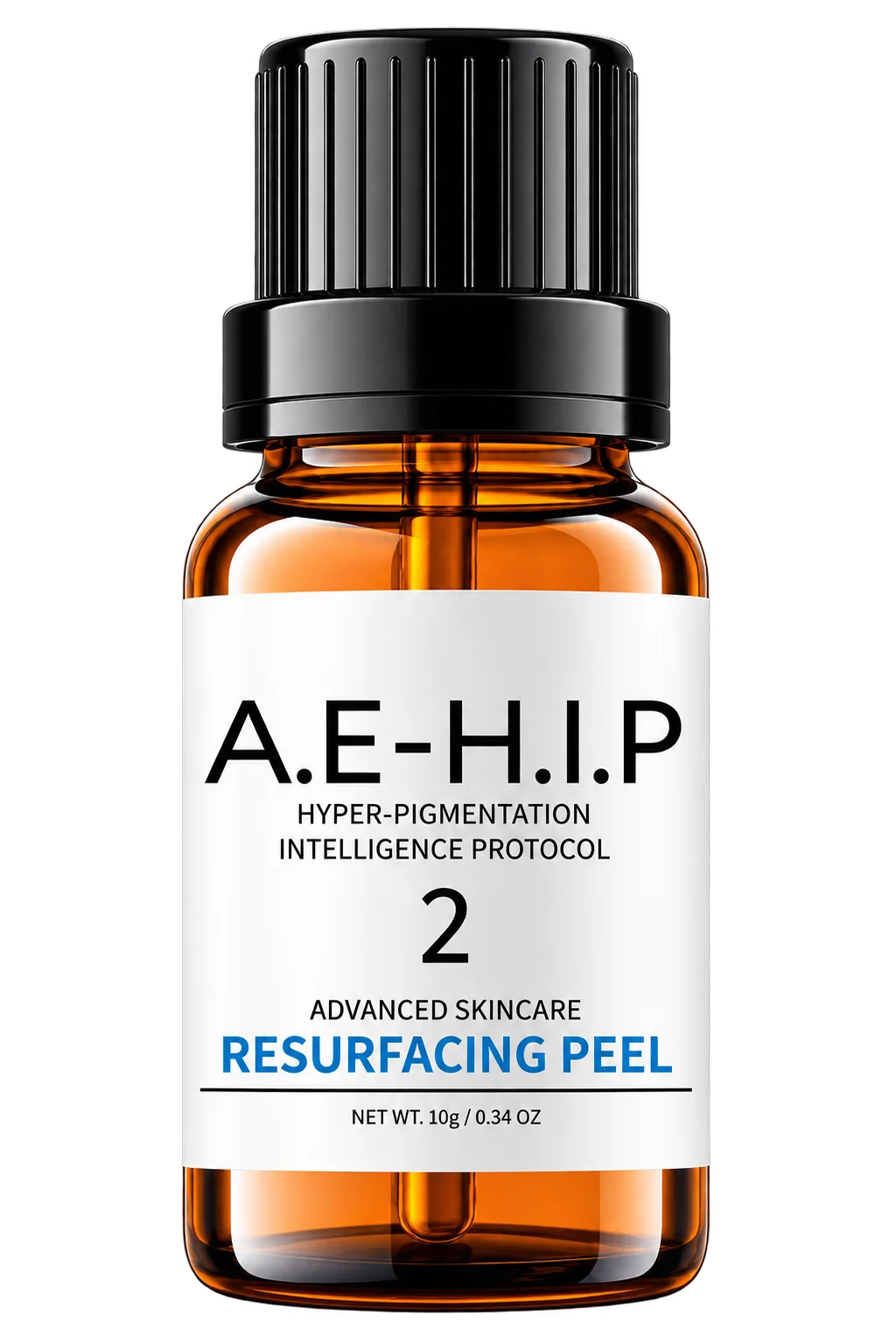 A.E-H.I.P Resurfacing Peel 2
